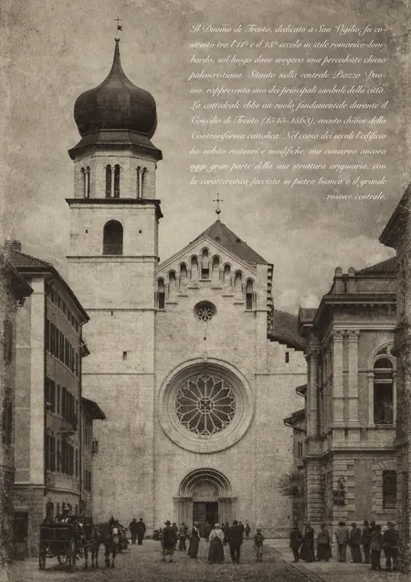 Menu, pagina 2